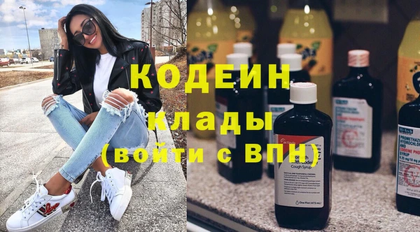 PSILOCYBIN Новозыбков