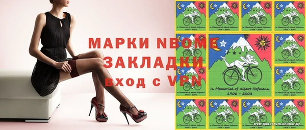 спайс Баксан